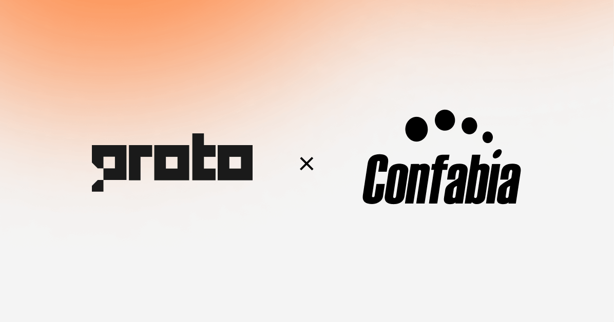 Confabia and Proto partner to deploy AI Customer Experience solutions across global contact centres