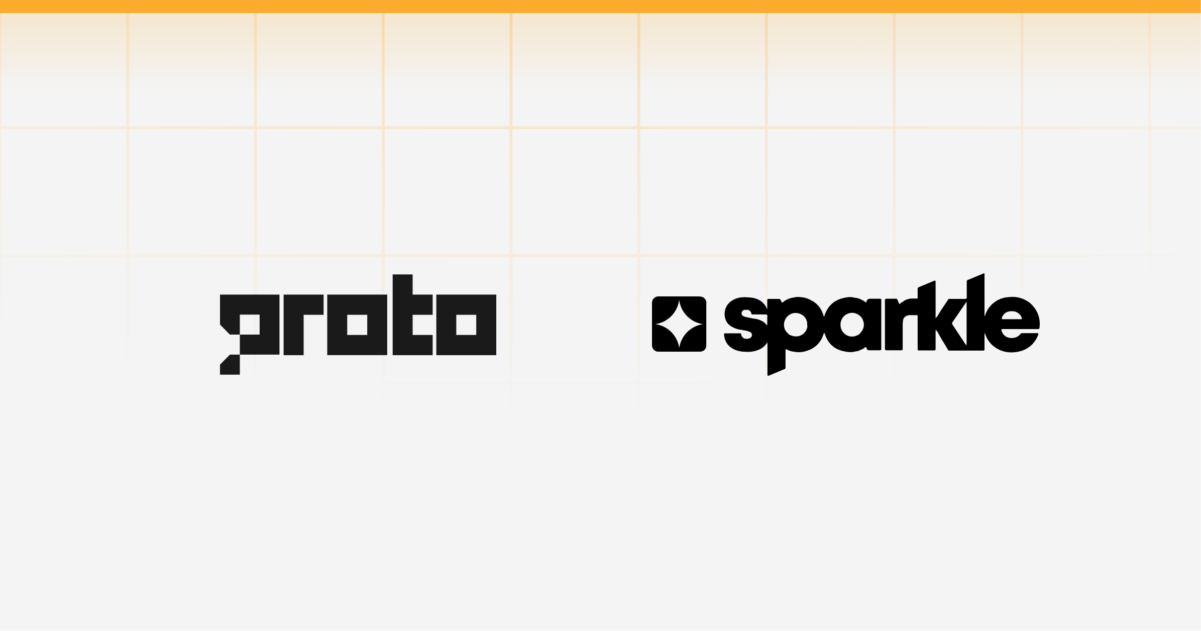 Sparkle deploys Proto’s AI Customer Experience solution across Nigeria
