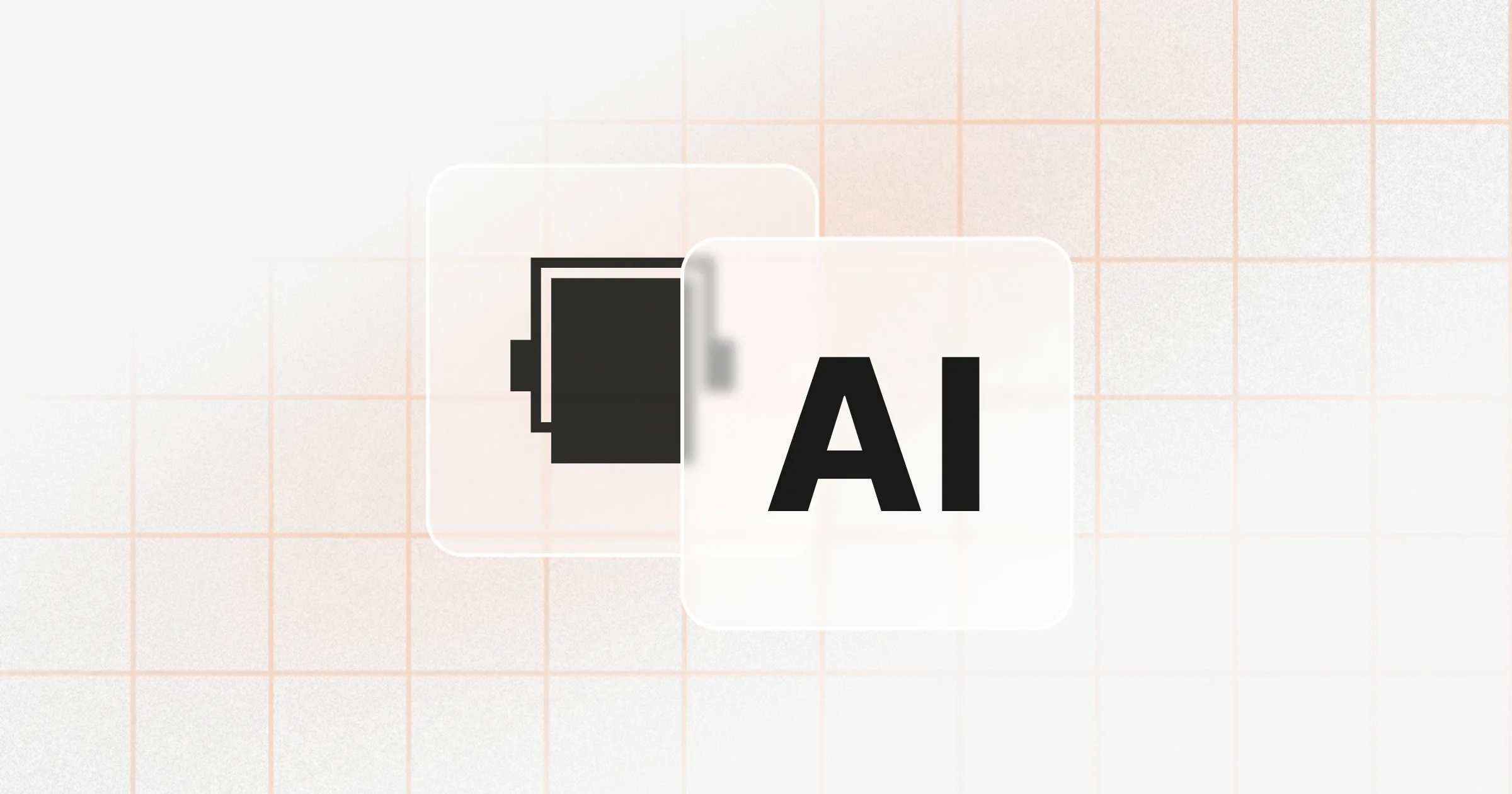 AI vs. human customer service agents: will humans be automated out of work?