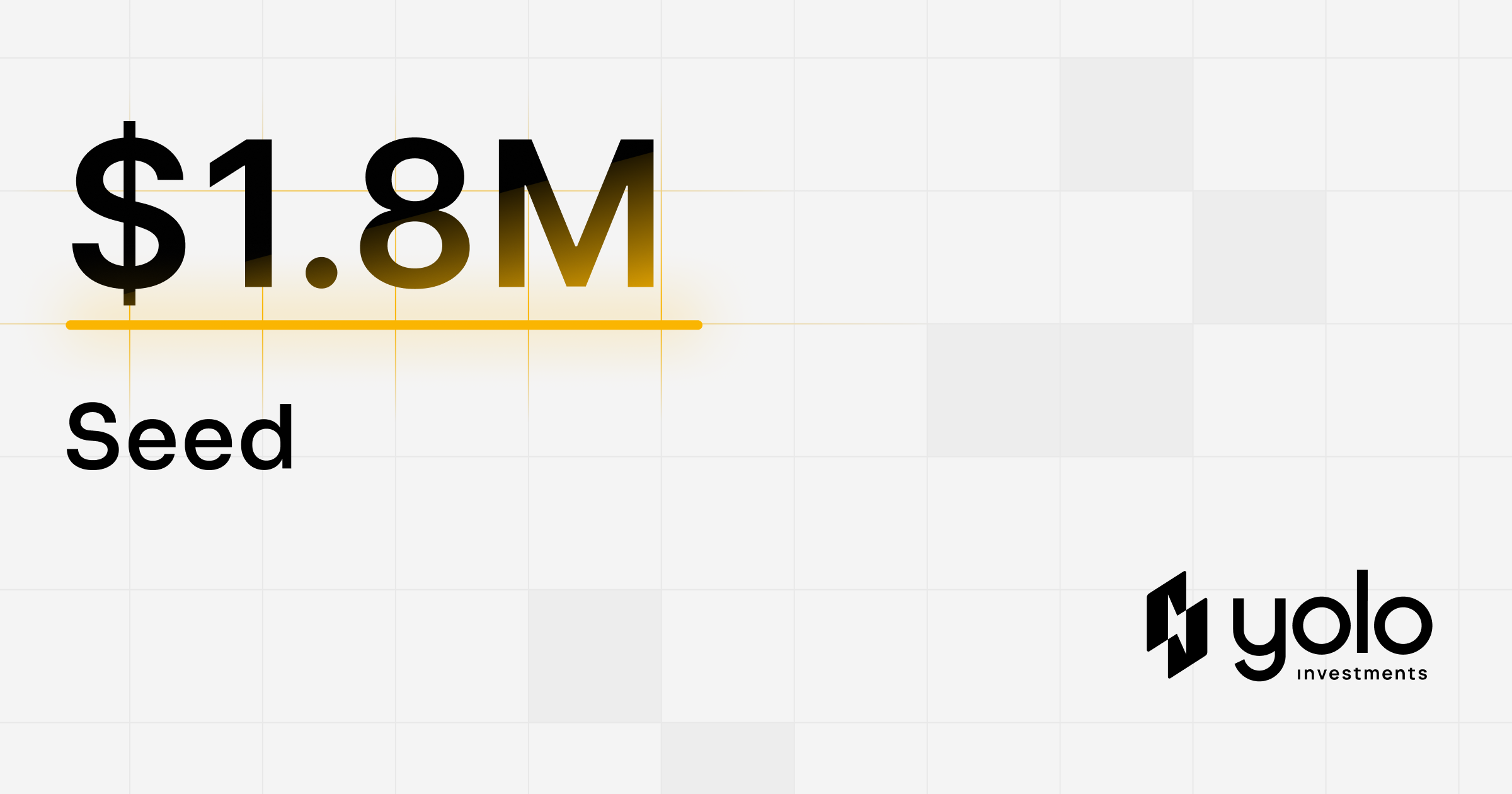 Proto raises $1.8M seed round for emerging market expansion