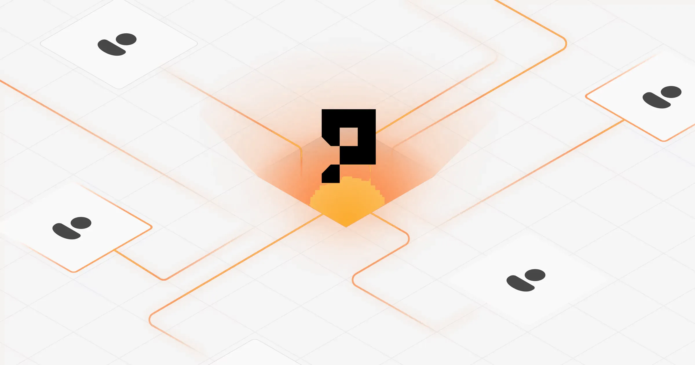 How customer journeys map onto chatbot design