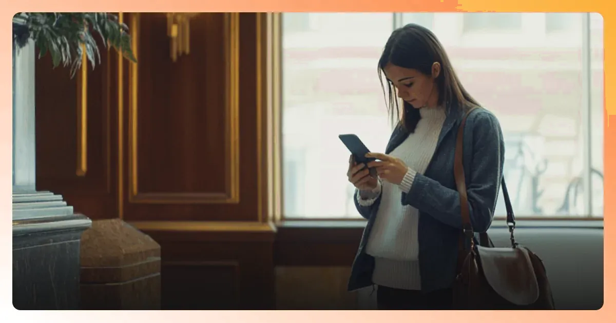 How AI supports customer service, risk management, and forecasting in finance