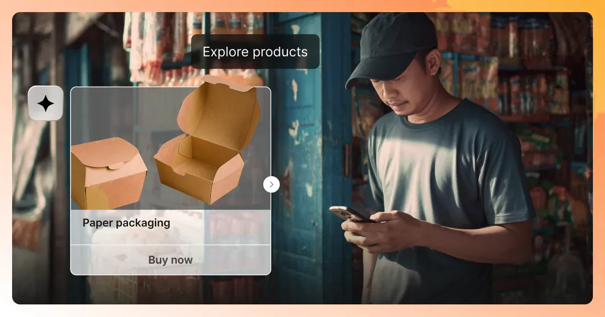 Proto powers new digital support platform for iPak-Treasure-Island in Visayas and Mindanao