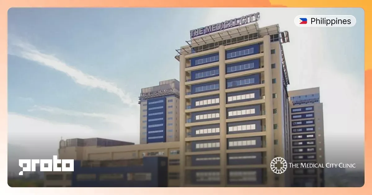 The Medical City expands Proto’s AI patient experience across hospital network