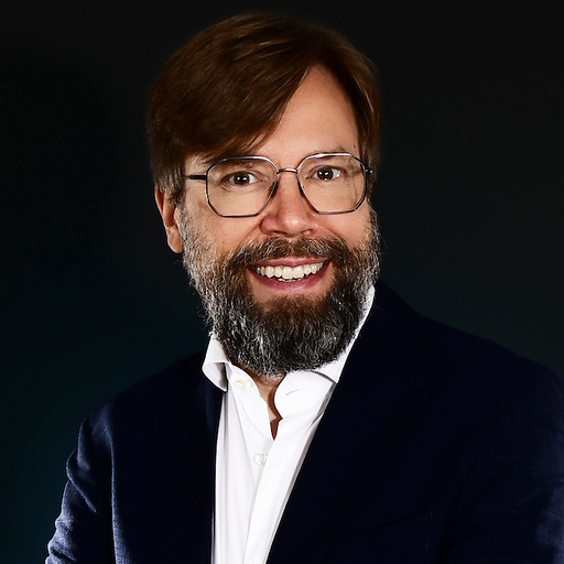 Kimmo Soramäki