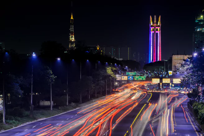 Manila